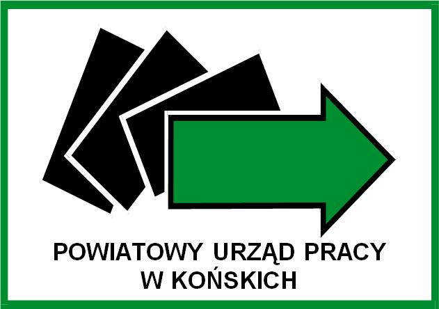 Powiatowy Urząd Pracy w Końskich